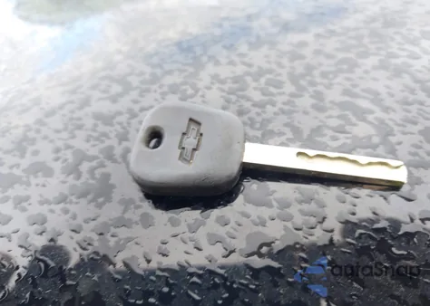 2015 Chevrolet Silverado 1500 Wt из США, поврежденный, VIN 1GCVKPEC8FZ410688